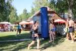 ./2025/pics_djm/tn_20250621_161850 IMG_2556.jpg